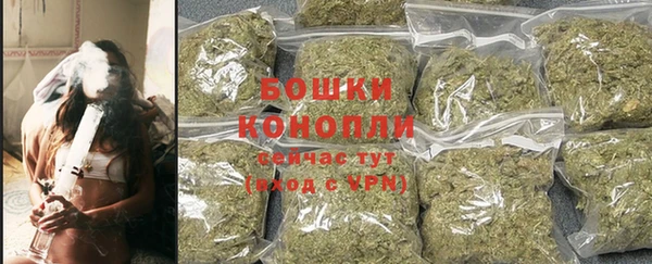 МДПВ Белоозёрский